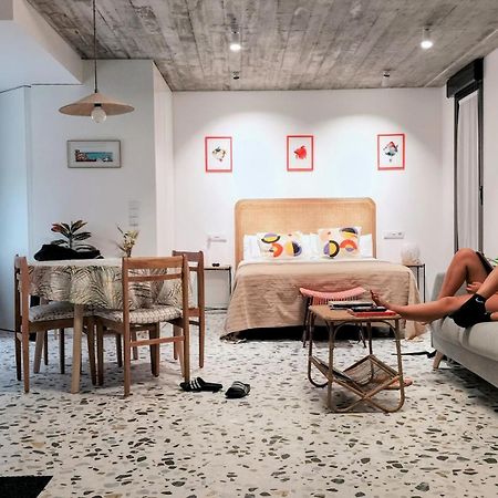 Apartamento Casa Dos Minos Bruno Cangas do Morrazo Exterior foto