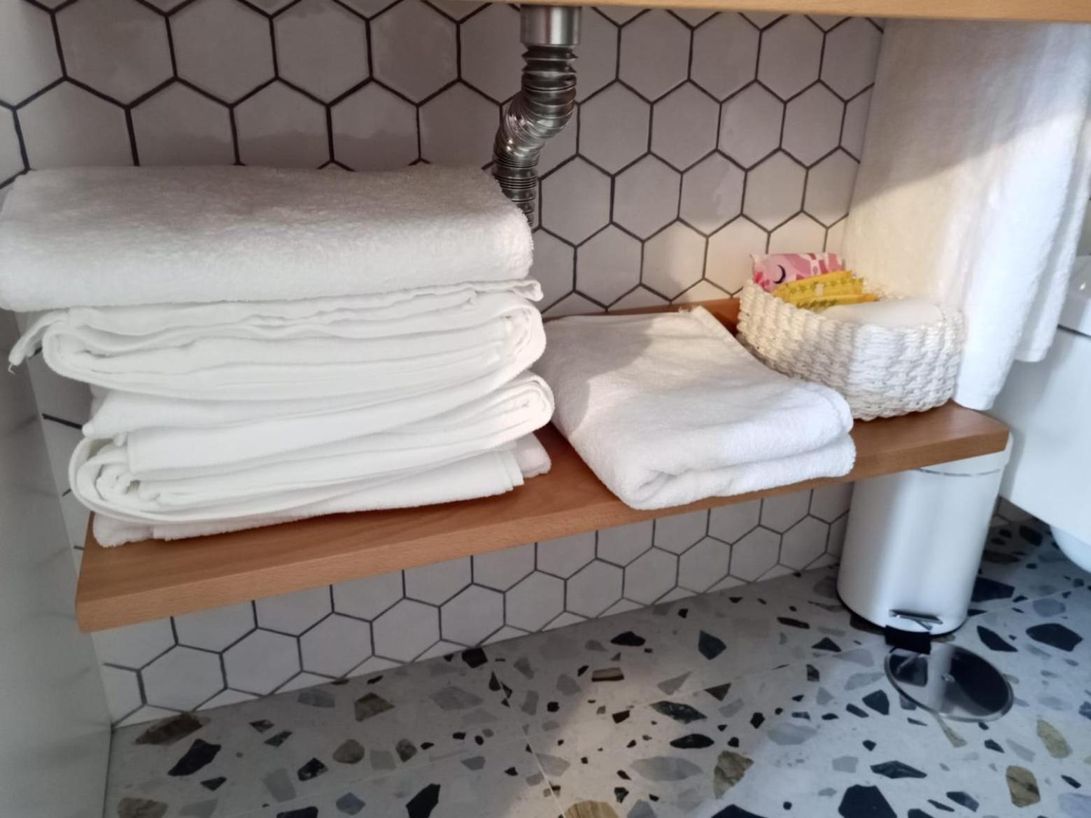 Apartamento Casa Dos Minos Bruno Cangas do Morrazo Exterior foto
